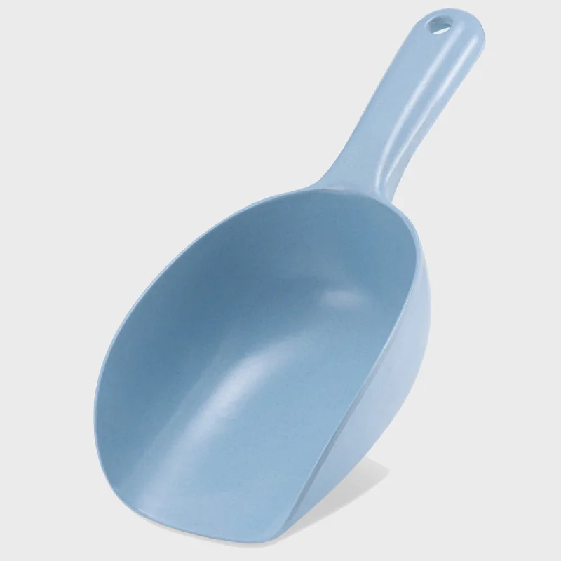 Beco Food Scoop