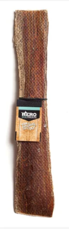 Hero Beef Jerky