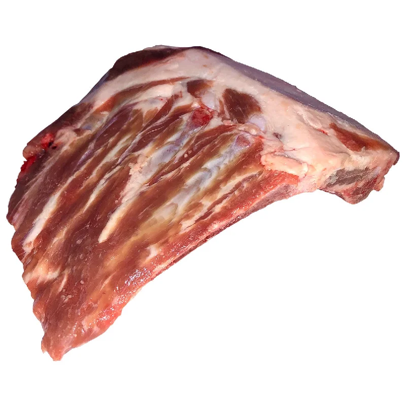 Lamb Ribs