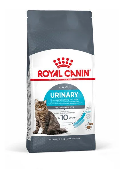 Royal Canin Cat Urinary Care 2kg