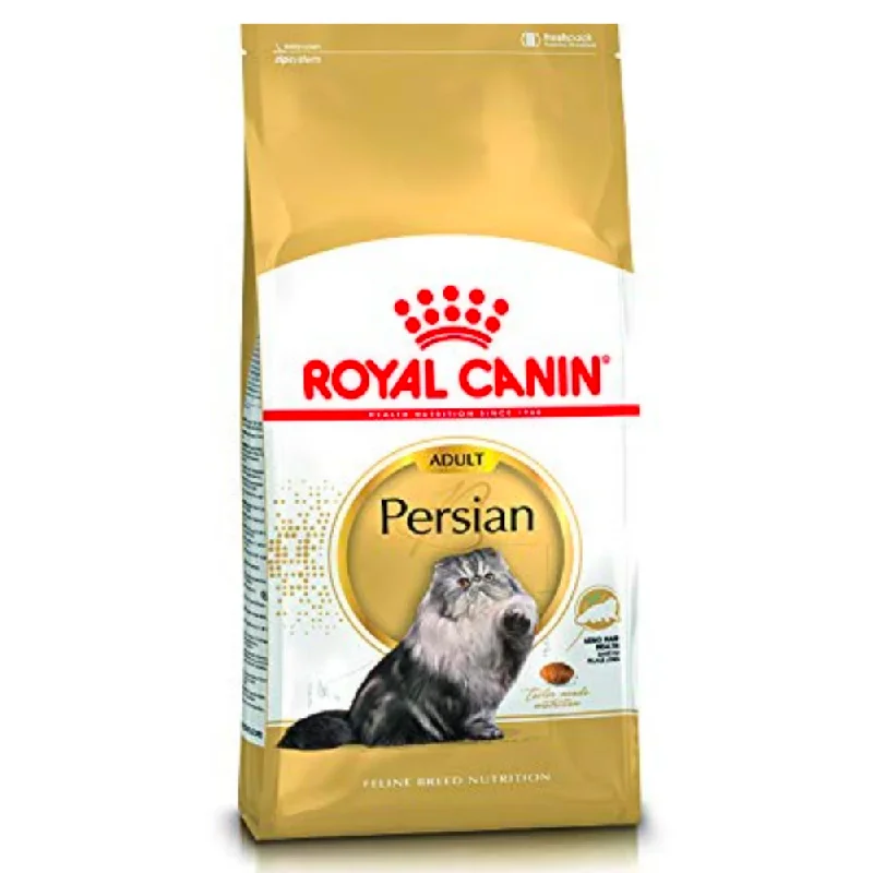 Royal Canin - Persian Adult