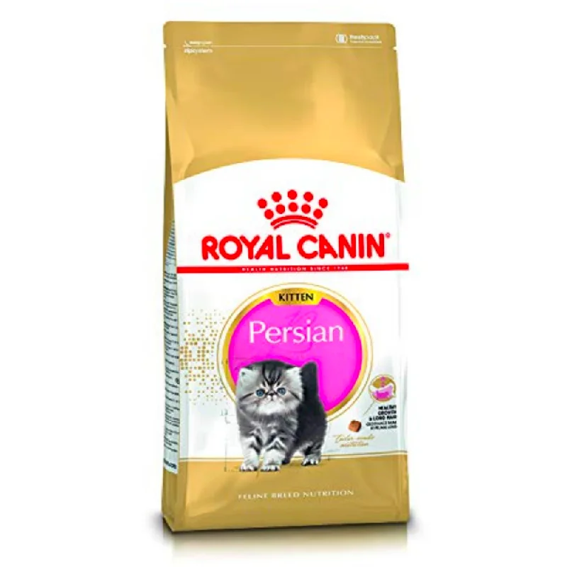 Royal Canin - Persian Kitten