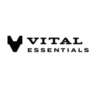 Vital Essentials Cat Treats