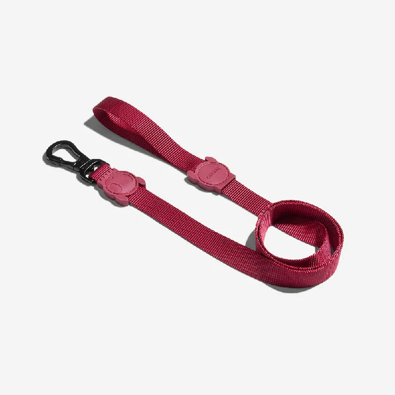 Bordeau Leash