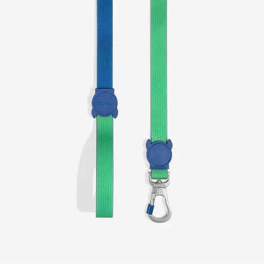 Neopro Apex Leash